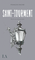 Saint-Tourment